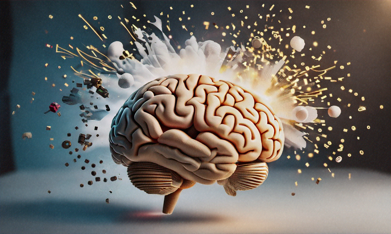 Memorize a long link from an Instagram post description - because the content creator did care about your user experience